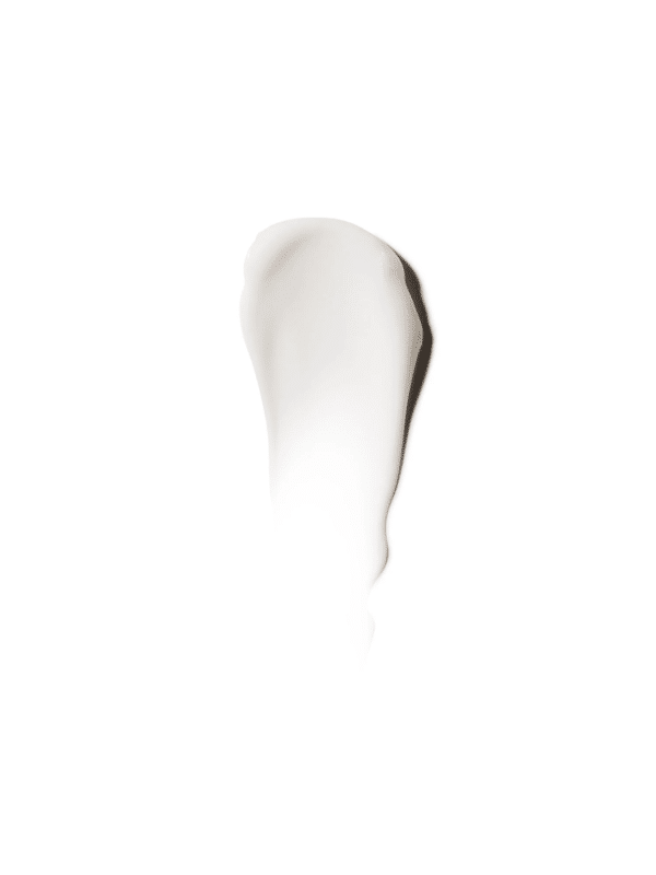 Crema Hidratante de Afeitado American Crew 150 ml - Imagen 4
