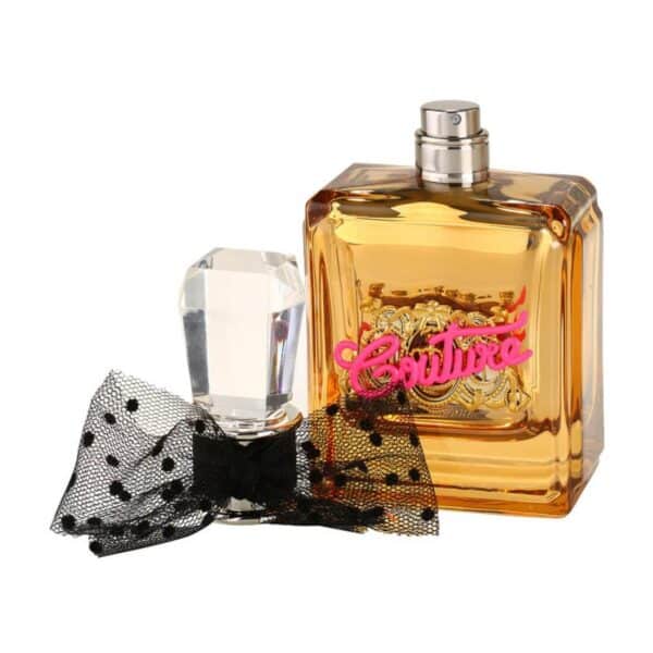 Perfume Gold Couture  edp 100 ml