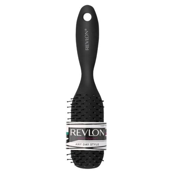 Cepillo Multiuso Soft Touch Revlon Colores Surtidos