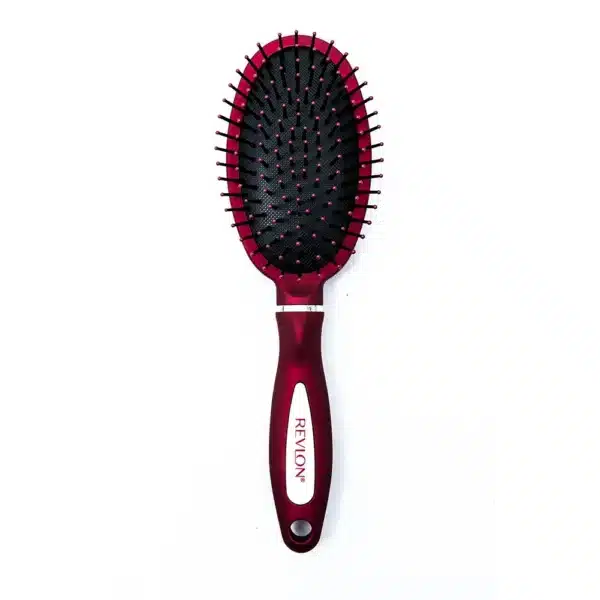 Cepillo Acolchado Signatura Series Macadamia