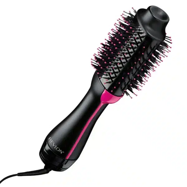Cepillo Voluminizador One-Step Volume Styler Revlon