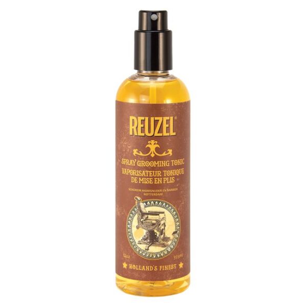 Tonico Reuzel en Spray 355ML