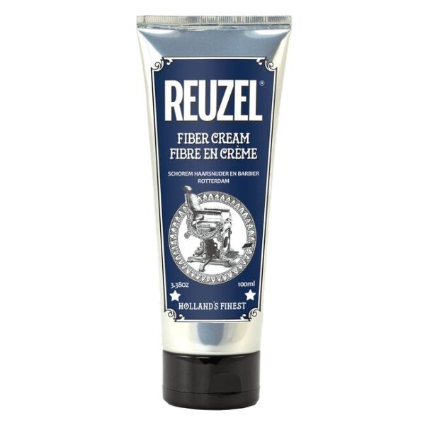 Crema Fibra Reuzel 100 ml