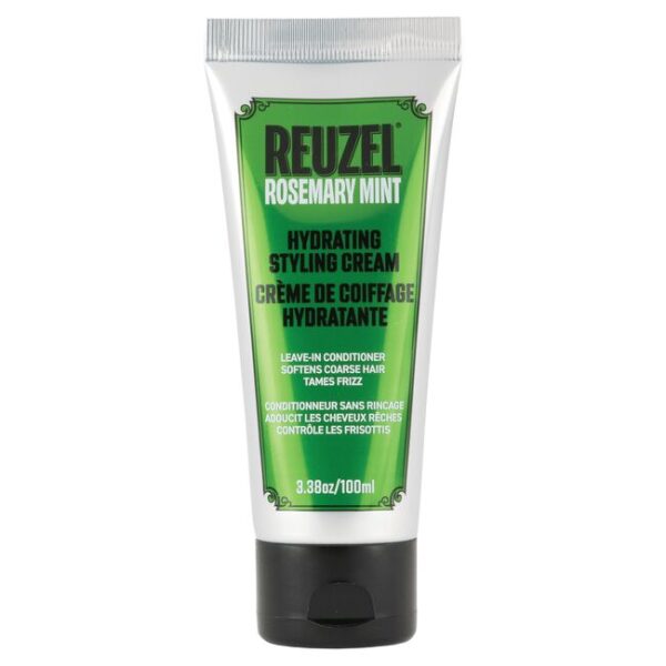 Crema para Peinar Hidratante Reuzel 100 ml