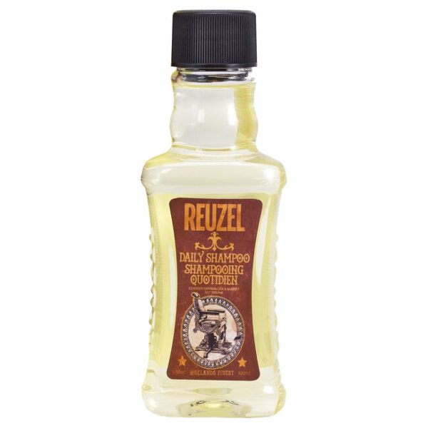 Shampoo reuzel Daily 100ML