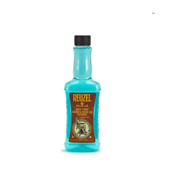 Tonico Reuzel no graso 500ml