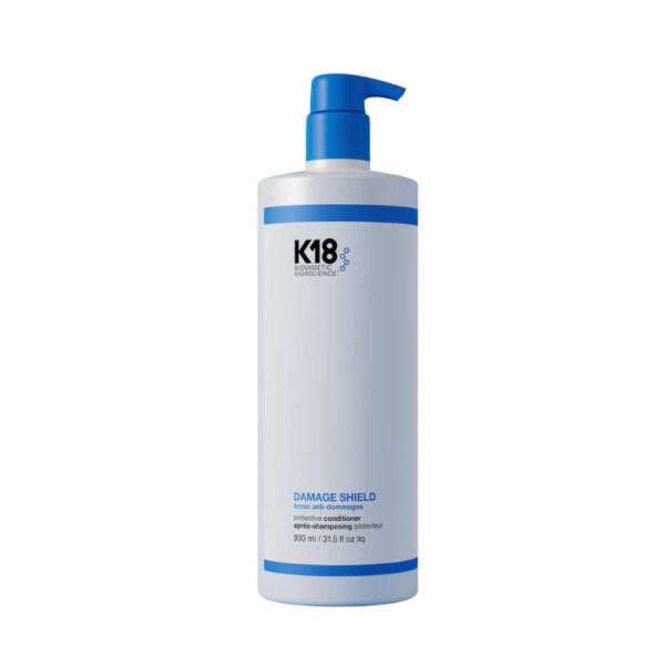 Acondicionador Protector Damage Shield K18 946 ml