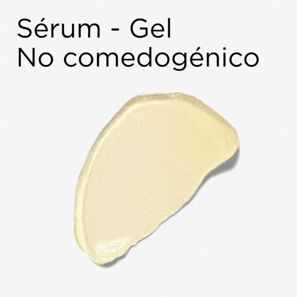 Cápsulas de retinol Elizabeth Arden ceramida 60 unidades - Imagen 9