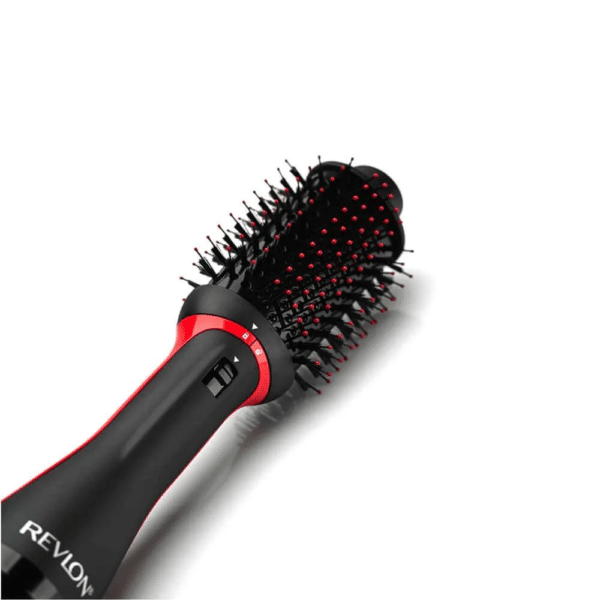 Cepillo Secador Revlon pro collection one-step volumizer plus - Imagen 4