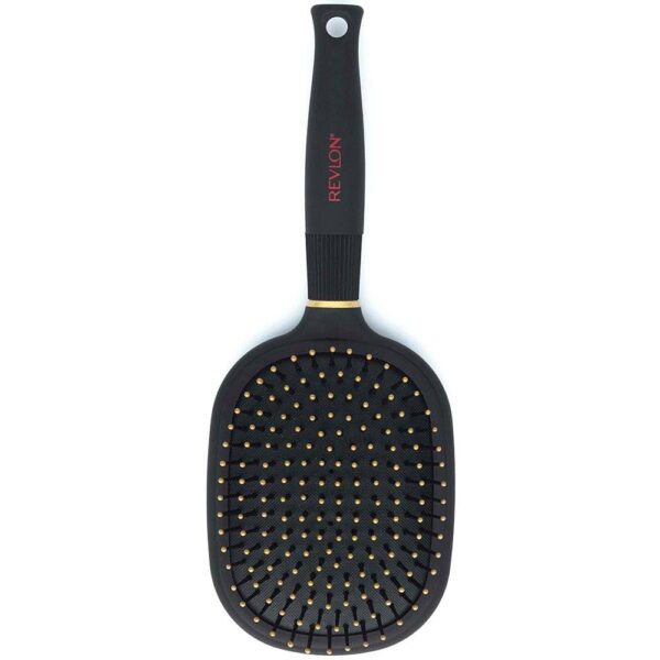 Cepillo revlon perfect style large paddle brush