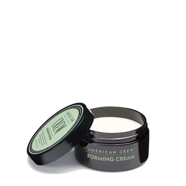 Crema Formadora American Crew 85 g - Imagen 3
