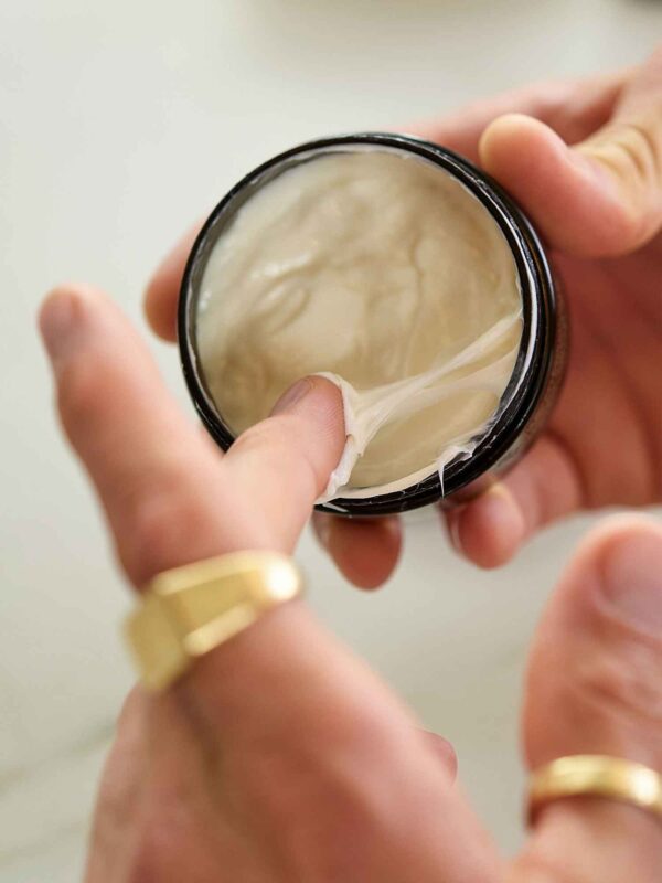 Crema Formadora American Crew 85 g - Imagen 4