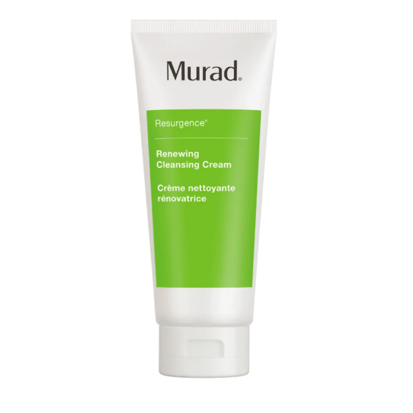 Crema de Limpieza Renovadora  renewing cleansing Murad 200 ml
