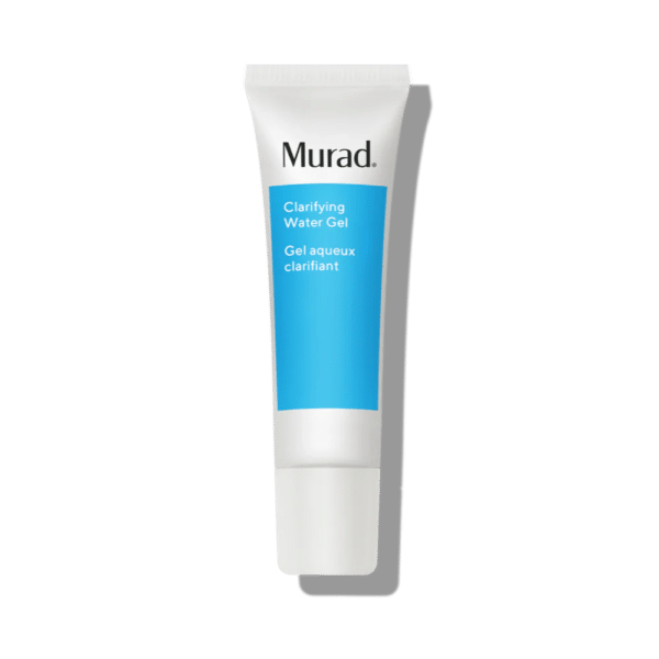 Gel hidratante clarificante Murad 60ml