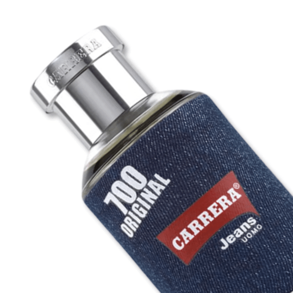 Perfume Carrera Uomo Esencia Urbana 125 ml edt - Imagen 3
