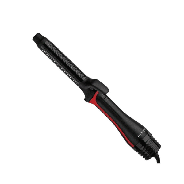 Secador y Rizador  Revlon One Step hair dryer and curler - Imagen 3