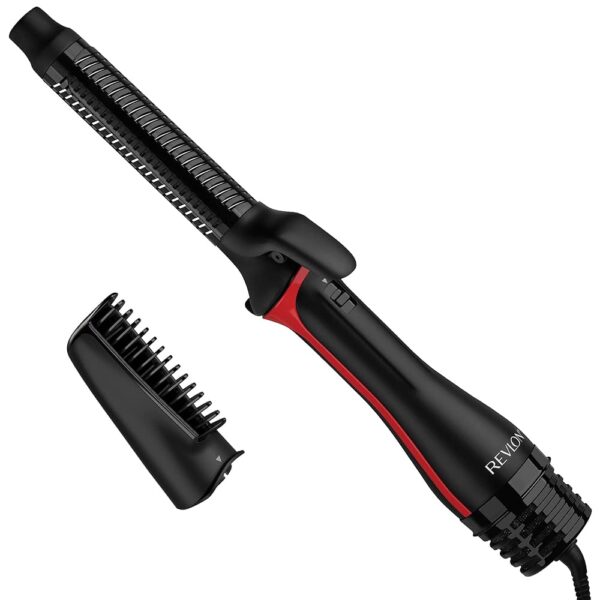 Secador y Rizador  Revlon One Step hair dryer and curler
