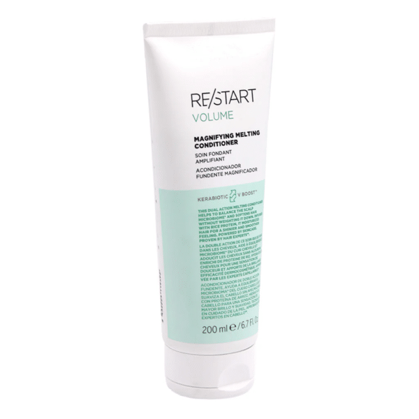 Shampoo Revlon Restart Hidratacion Micelar 250ml
