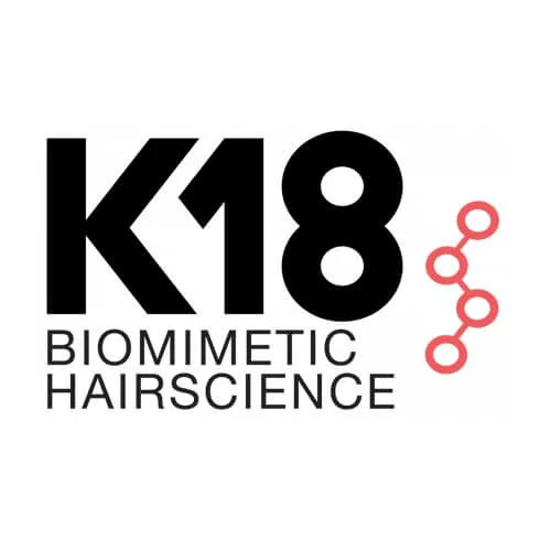 Shampoo k18 peptide prep detox 930ml k18-40038 - Imagen 4