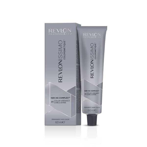 Tinte para el cabello Revlonissimo CC 5 60ml