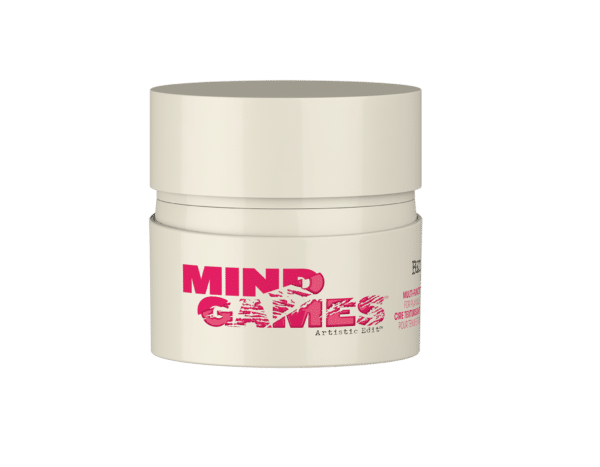 cera texturizante suave tigi bed head mind games 50g