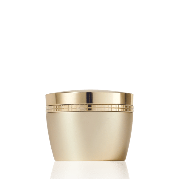 contorno de ojos Elizabeth Arden ceramide premiere regeneration - Imagen 2