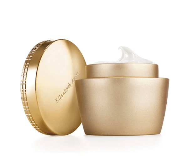 contorno de ojos Elizabeth Arden ceramide premiere regeneration - Imagen 3