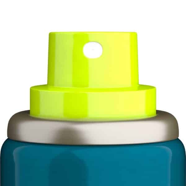mini laca para cabello tigi bed head masterpiece 80ml - Imagen 2