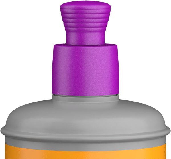 shampoo tigi bed head colour goddess 970ml - Imagen 2
