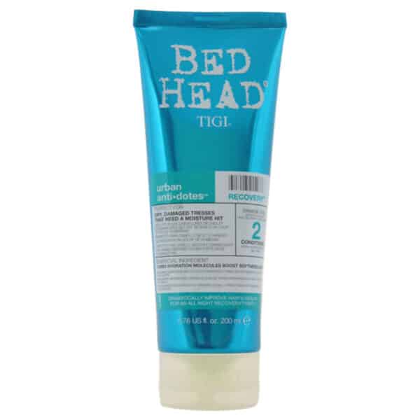 shampoo tigi bed head urban antidotes re-energize nivel 2