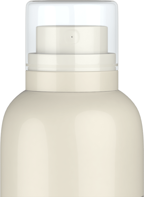 spray de fijación flexible tigi bed head contortionist 300 ml - Imagen 3